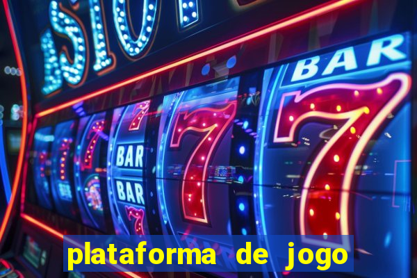 plataforma de jogo da deolane bezerra